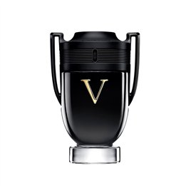 Paco Rabanne, Invictus Victory, Eau De Parfum, For Men, 100 ml - Teknashop Ltd