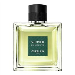 Guerlain, Vetiver De Guerlain, Eau De Toilette, For Men, 100 ml - Teknashop Ltd