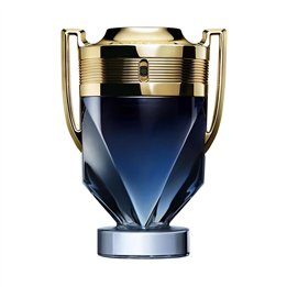 Paco Rabanne, Invictus, Parfum, For Men, 50 ml - Teknashop Ltd