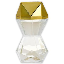 New Brand, Cute, Eau De Parfum, For Women, 100 ml - Teknashop Ltd
