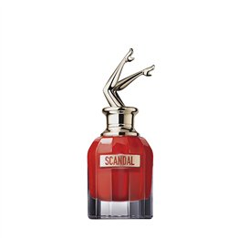 Jean Paul Gaultier, Scandal Le Parfum, Eau De Parfum, For Women, 80 ml - Teknashop Ltd