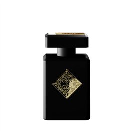 Initio Parfums Prives, Magnetic Blend 7, Eau De Parfum, Unisex, 90 ml - Teknashop Ltd
