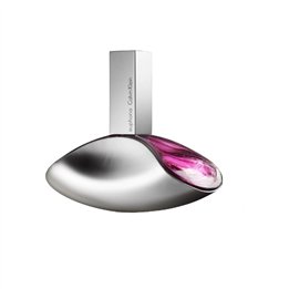 Calvin Klein, Euphoria, Eau De Parfum, For Women, 100 ml - Teknashop Ltd