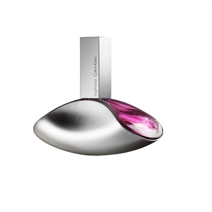 Calvin Klein, Euphoria, Eau De Parfum, For Women, 100 ml - Teknashop Ltd
