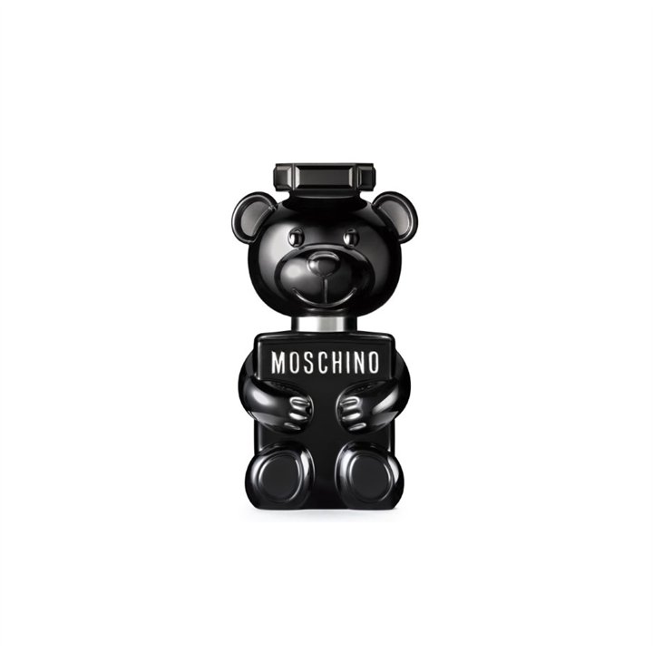 Moschino, Toy Boy, Eau De Parfum, For Men, 30 ml - Teknashop Ltd