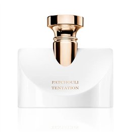 Bvlgari, Splendida Patchouli Tentation, Eau De Parfum, For Women, 50 ml - Teknashop Ltd