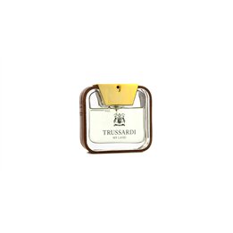 Trussardi, My Land, Eau De Toilette, For Men, 50 ml - Teknashop Ltd