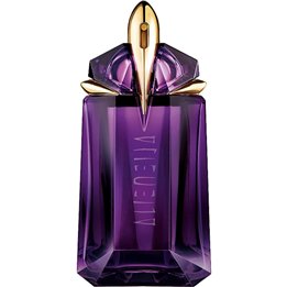 Thierry Mugler, Alien, Eau De Parfum, For Women, Refillable, 90 ml - Teknashop Ltd