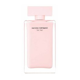 Narciso Rodriguez, For Her, Eau De Parfum, For Women, 100 ml - Teknashop Ltd