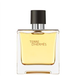 Hermes, Terre d'Hermes, Parfum, For Men, 75 ml - Teknashop Ltd