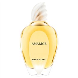 Givenchy, Amarige, Eau De Toilette, For Women, 100 ml - Teknashop Ltd