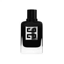 Givenchy, Gentleman Society, Eau De Parfum, For Men, 60 ml - Teknashop Ltd