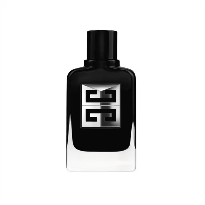 Givenchy, Gentleman Society, Eau De Parfum, For Men, 60 ml - Teknashop Ltd