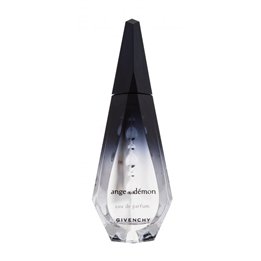 Givenchy, Ange Ou Demon, Eau De Parfum, For Women, 100 ml - Teknashop Ltd