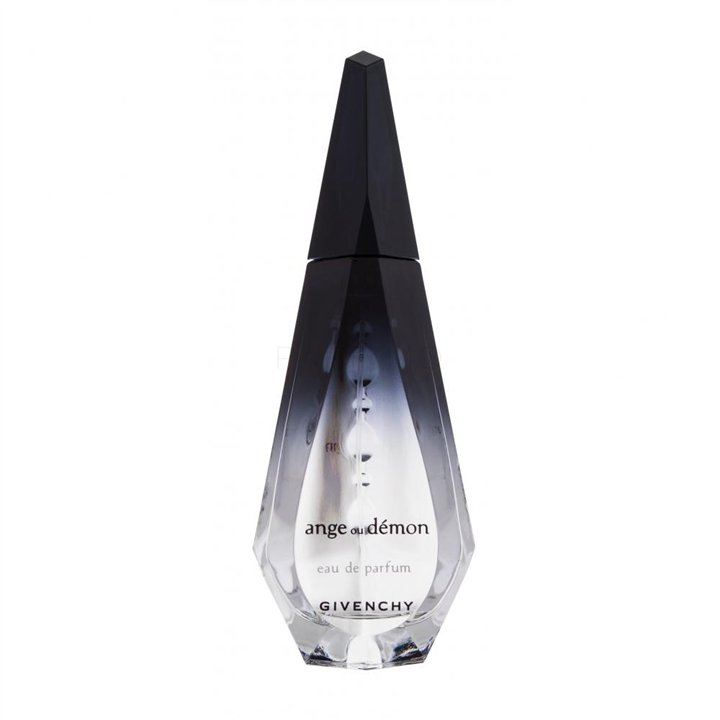 Givenchy, Ange Ou Demon, Eau De Parfum, For Women, 100 ml - Teknashop Ltd