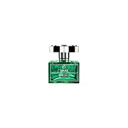 Kajal, Masa, Eau De Parfum, Unisex, 100 ml - Teknashop Ltd