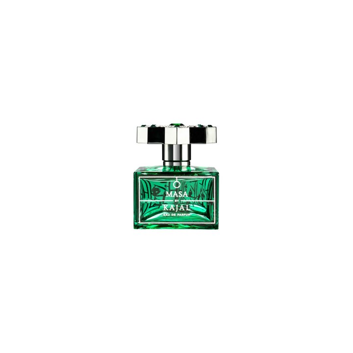 Kajal, Masa, Eau De Parfum, Unisex, 100 ml - Teknashop Ltd
