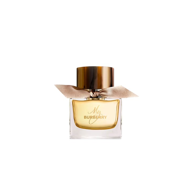 Burberry, My Burberry, Eau De Parfum, For Women, 90 ml - Teknashop Ltd