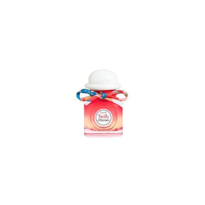 Hermes, Tutti Twilly D'hermes, Eau De Parfum, For Women, 50 ml - Teknashop Ltd
