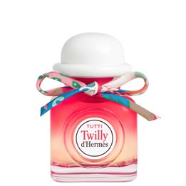 Hermes, Tutti Twilly D'hermes, Eau De Parfum, For Women, 85 ml - Teknashop Ltd