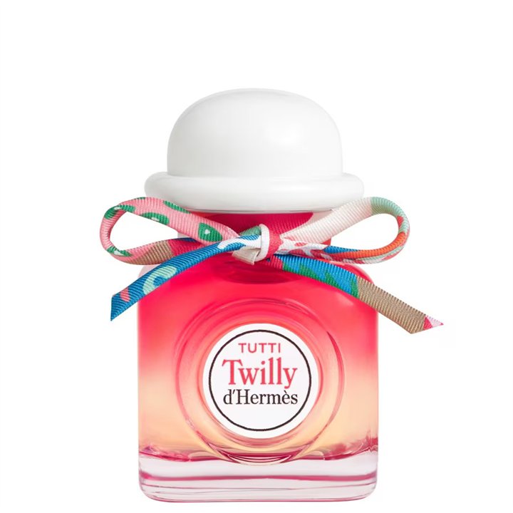 Hermes, Tutti Twilly D'hermes, Eau De Parfum, For Women, 85 ml - Teknashop Ltd