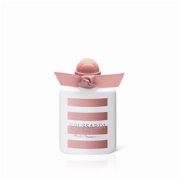 Trussardi, Donna Pink Marina, Eau De Toilette, For Women, 30 ml - Teknashop Ltd