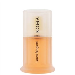 Laura Biagiotti, Roma, Eau De Toilette, For Women, 50 ml - Teknashop Ltd