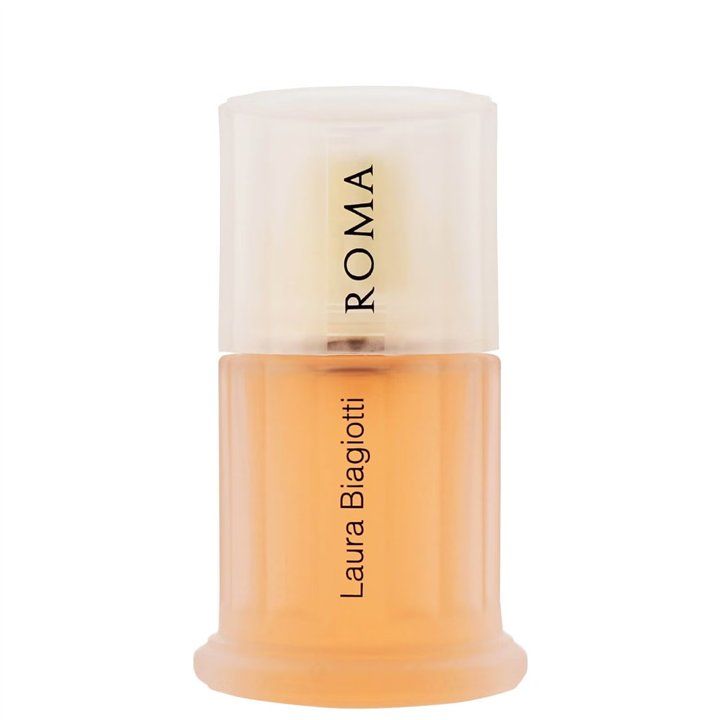 Laura Biagiotti, Roma, Eau De Toilette, For Women, 50 ml - Teknashop Ltd