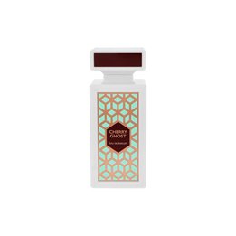 Flavia Perfumes, Cherry Ghost, Eau De Parfum, Unisex, 90 ml - Teknashop Ltd