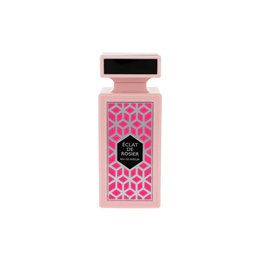 Flavia Perfumes, Eclat De Rosier, Eau De Parfum, Unisex, 90 ml - Teknashop Ltd