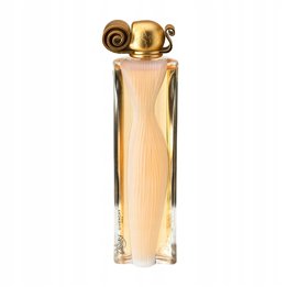Givenchy, Organza, Eau De Parfum, For Women, 50 ml - Teknashop Ltd