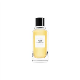 Givenchy, Ysatis, Eau De Toilette, For Women, 100 ml - Teknashop Ltd