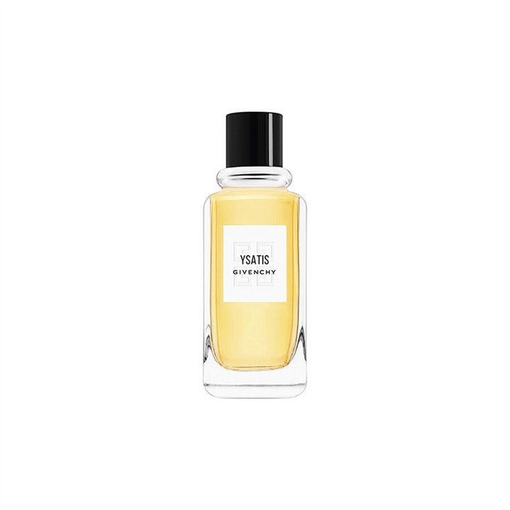Givenchy, Ysatis, Eau De Toilette, For Women, 100 ml - Teknashop Ltd