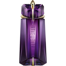 Thierry Mugler, Alien, Eau De Parfum, For Women, 60 ml - Teknashop Ltd