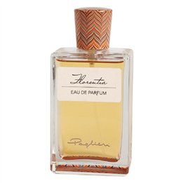Paglieri 1876, Florentina, Eau De Parfum, Unisex, 100 ml - Teknashop Ltd