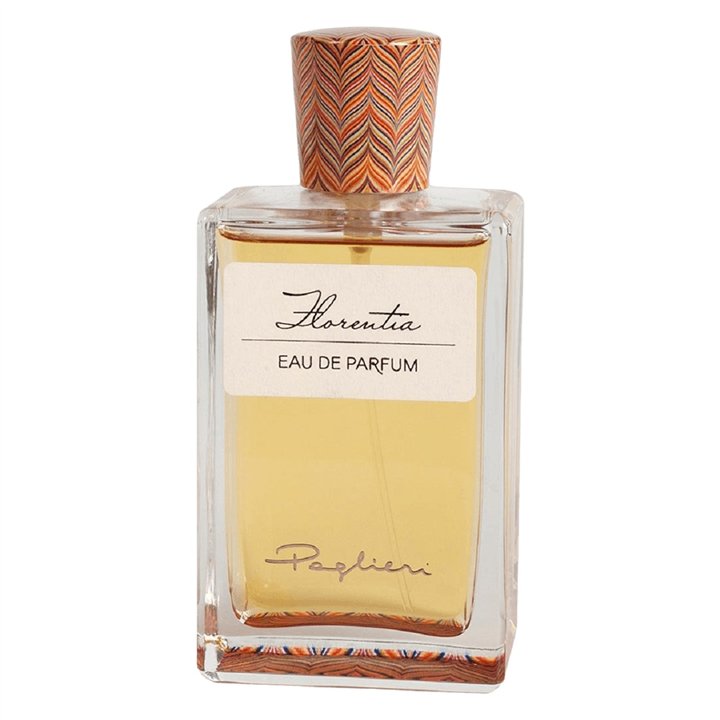 Paglieri 1876, Florentina, Eau De Parfum, Unisex, 100 ml - Teknashop Ltd
