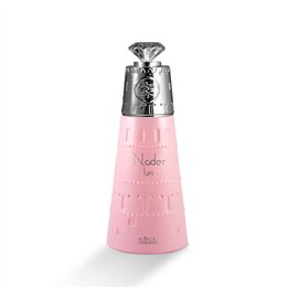 Nabeel, Nader Juri, Eau De Parfum, Unisex, 100 ml - Teknashop Ltd