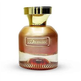 Alms Creation, Donna, Eau De Parfum, For Women, 80 ml - Teknashop Ltd