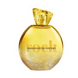 Ermanno Scervino, Rock, Eau De Parfum, For Women, 100 ml - Teknashop Ltd