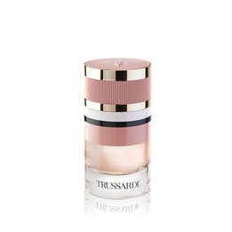Trussardi, Trussardi, Eau De Parfum, For Women, 60 ml - Teknashop Ltd