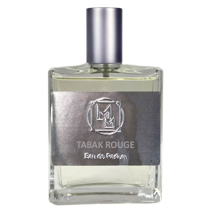 MM, Tabak Rouge, Eau De Parfum, For Men, 100 ml *Tester - Teknashop Ltd