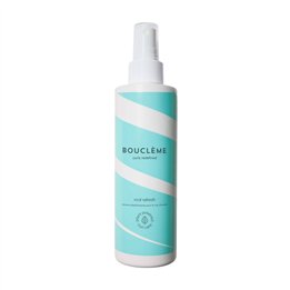 Boucleme, Curls Redefined Root Refresh, Hair Dry Shampoo, Refreshing, 200 ml - Teknashop Ltd