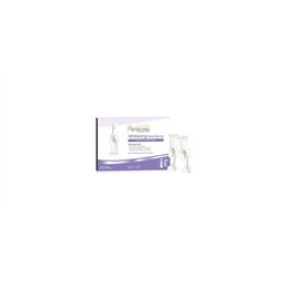 Set, Perlabella, Perlabella, Brightening, Serum, Face, 5 pcs, 2 ml - Teknashop Ltd