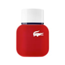 Lacoste, Eau de Lacoste L.12.12 French Panache, Eau De Toilette, For Women, 30 ml - Teknashop Ltd