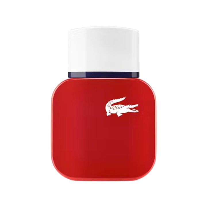 Lacoste, Eau de Lacoste L.12.12 French Panache, Eau De Toilette, For Women, 30 ml - Teknashop Ltd