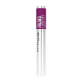Maybelline, The Falsies Lash Lift, Lifting, Mascara, Black, 9.6 ml - Teknashop Ltd