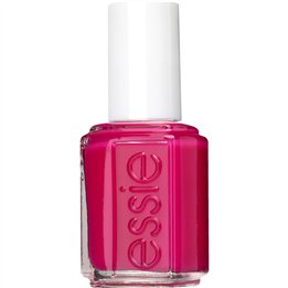 Essie, Nail Enamel, Vegan, Glossy Shine Finish, Nail Polish, 30, Banchelorette Bash, 13.5 ml - Teknashop Ltd