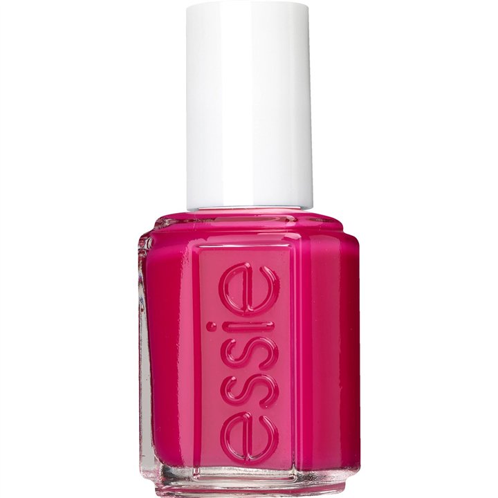 Essie, Nail Enamel, Vegan, Glossy Shine Finish, Nail Polish, 30, Banchelorette Bash, 13.5 ml - Teknashop Ltd