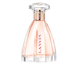 Lanvin, Modern Princess, Eau De Parfum, For Women, 90 ml - Teknashop Ltd