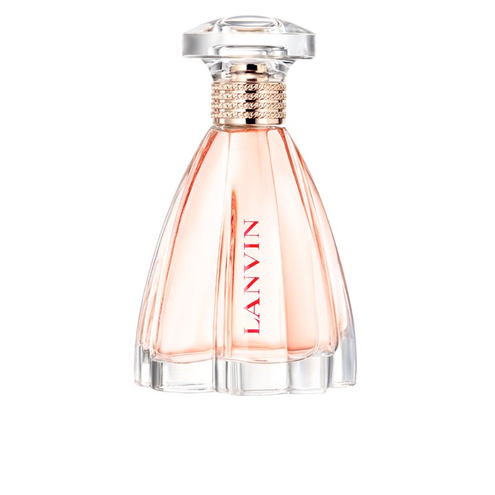 Lanvin, Modern Princess, Eau De Parfum, For Women, 90 ml - Teknashop Ltd